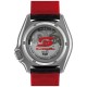 SSK057K Seiko 5 Sports GMT – 2026 Supercars Limited Edition – Seiko Watches NZ SSK057K Seiko 5 Sports GMT – 2026 Supercars Limited Edition by Seiko Watches
