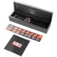 SSK057K Seiko 5 Sports GMT – 2026 Supercars Limited Edition – Seiko Watches NZ SSK057K Seiko 5 Sports GMT – 2026 Supercars Limited Edition by Seiko Watches