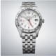 SSK059K Seiko 5 Sports GMT Field Series Watch – Seiko Watches NZ | Seiko's commitment to craftsmanship ensures that each watch is made with precision and attention to detail. SSK059K Seiko 5 Sports GMT Field Series Watch by Seiko Watches