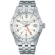 SSK059K Seiko 5 Sports GMT Field Series Watch – Seiko Watches NZ | Seiko's commitment to craftsmanship ensures that each watch is made with precision and attention to detail. SSK059K Seiko 5 Sports GMT Field Series Watch by Seiko Watches