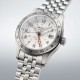 SSK059K Seiko 5 Sports GMT Field Series Watch – Seiko Watches NZ | Seiko's commitment to craftsmanship ensures that each watch is made with precision and attention to detail. SSK059K Seiko 5 Sports GMT Field Series Watch by Seiko Watches