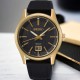 SUR560 Seiko Dress Analogue Watch SUR560P Seiko Watches NZ |  Seiko's commitment to craftsmanship ensures that each watch is made with precision and attention to detail.