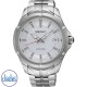 Christies Jewellery - SUR565P Seiko Coutura Analogue Watch Watches Auckland NZ SUR565P Seiko Coutura Analogue Watch SUR565P-9 Seiko Watches NZ | Seiko's commitment to craftsmanship ensures that each watch is made with precision and attention to detail.