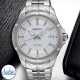 Christies Jewellery - SUR565P Seiko Coutura Analogue Watch Watches Auckland NZ SUR565P Seiko Coutura Analogue Watch SUR565P-9 Seiko Watches NZ | Seiko's commitment to craftsmanship ensures that each watch is made with precision and attention to detail.