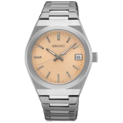 SUR577P Seiko Ladies Analogue Watch