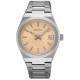 Christies Jewellery - SUR577P Seiko Ladies Analogue Watch Auckland NZ SUR577P Seiko Ladies Analogue Watch SUR577P1 with unique copper colour dial