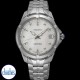 Christies Jewellery - SUR593 Seiko Quartz Analogue Watch Watches Auckland NZ SUR593 Seiko Quartz Analogue Watch SUR593P Seiko Watches NZ | Seiko's commitment to craftsmanship ensures that each watch is made with precision and attention to detail.