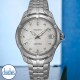 Christies Jewellery - SUR593 Seiko Quartz Analogue Watch Watches Auckland NZ SUR593 Seiko Quartz Analogue Watch SUR593P Seiko Watches NZ | Seiko's commitment to craftsmanship ensures that each watch is made with precision and attention to detail.