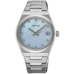 SUR603P Seiko Ladies Analogue Watch SUR603P Seiko Ladies Analogue Watch