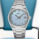 SUR603P Seiko Ladies Analogue Watch – Seiko Watches NZ | Seiko's commitment to craftsmanship ensures that each watch is made with precision and attention to detail. SUR603P Seiko Ladies Analogue Watch by Seiko Watches NZ | Seiko's commitment to craftsmanship ensures that each watch is made with precision and attention to detail.