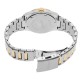 SUR604P Seiko Ladies Bi-Tone Watch – Diamond Accents – Seiko Watches NZ SUR604P Seiko Ladies Bi-Tone Watch – Diamond Accents by Seiko Watches