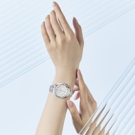 SUR605J Seiko Prospex Ladies Watch