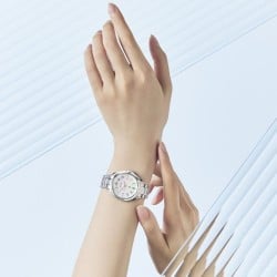SUR605J Seiko Prospex Ladies Watch