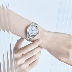 SUR607J Seiko Prospex Ladies Watch