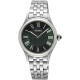 SUR611P Seiko Ladies Analogue Black Dial Watch – Seiko Watches NZ | Seiko's commitment to craftsmanship ensures that each watch is made with precision and attention to detail. SUR611P Seiko Ladies Analogue Black Dial Watch by Seiko Watches NZ | Seiko's commitment to craftsmanship ensures that each watch is made with precision and attention to detail.