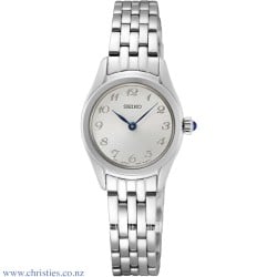 SWR057P Seiko Ladies Quartz Watch SWR057P Seiko Ladies Quartz Watch
