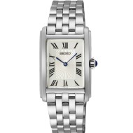 SWR083P Seiko Ladies Dress Watch