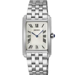 SWR083P Seiko Ladies Dress Watch