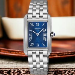 SWR085P Seiko Ladies Dress Watch