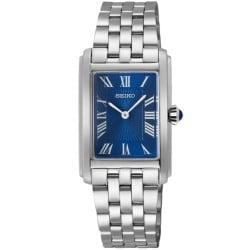 SWR085P Seiko Ladies Dress Watch