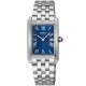 Christies Jewellery - SWR085P Seiko Ladies Dress Watch Watches Auckland NZ SWR085P Seiko Ladies Dress Watch SWR085P Watches Auckland