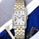Christies Jewellery - SWR087P Seiko Ladies Two Tone Watch Watches Auckland NZ SWR087P Seiko Ladies Two Tone Watch SWR087P Watches Auckland