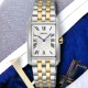 SWR087P Seiko Ladies Two Tone Watch SWR087P Watches Auckland