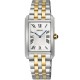 Christies Jewellery - SWR087P Seiko Ladies Two Tone Watch Watches Auckland NZ SWR087P Seiko Ladies Two Tone Watch SWR087P Watches Auckland