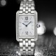 SWR091P Seiko ladies stainless steel watch – Seiko Watches NZ | Seiko's commitment to craftsmanship ensures that each watch is made with precision and attention to detail. SWR091P Seiko ladies stainless steel watch by Seiko Watches NZ | Seiko's commitment to craftsmanship ensures that each watch is made with precision and attention to detail.