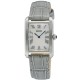 SWR099P Seiko Ladies Conceptual Leather Strap – Seiko Watches NZ | Seiko's commitment to craftsmanship ensures that each watch is made with precision and attention to detail. SWR099P Seiko Ladies Conceptual Leather Strap by Seiko Watches NZ | Seiko's commitment to craftsmanship ensures that each watch is made with precision and attention to detail.