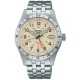 Seiko 5 Sports HDB002K HDB002K1 GMT Field — Christies NZ Seiko 5 Sports GMT Field Series HDB002K / HDB002 Watch