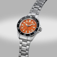 HBB004K Seiko Prospex King Samurai Asia Limited Edition Watch HBB004K Seiko Prospex King Samurai Asia Limited Edition Watch