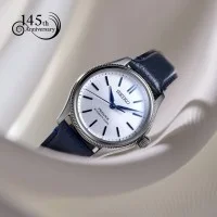 Seiko Presage HCC004J | 145th Anniversary Limited Edition | 3-Day