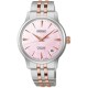 Seiko Presage Limited Edition Ladies Automatic Watch - SRPM06J – Seiko Watches NZ Seiko Presage Limited Edition Ladies Automatic Watch - SRPM06J by Seiko Watches