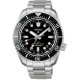 Seiko Prospex 1968 Diver’s Modern Re‑interpretation GMT – HBC002J – Seiko Watches NZ Seiko Prospex 1968 Diver’s Modern Re‑interpretation GMT – HBC002J by Seiko Watches