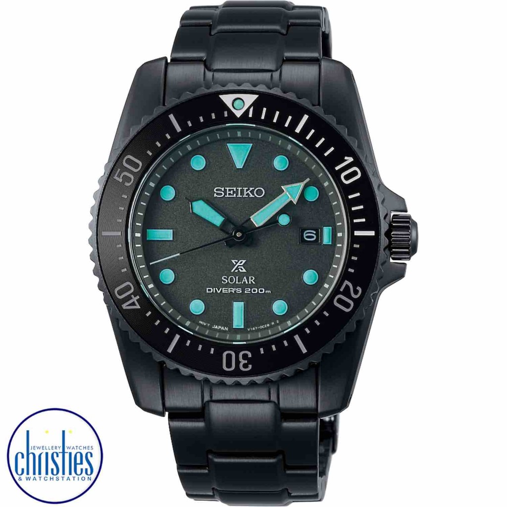 seiko sne579p