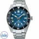 SPB297J Seiko Prospex Save The Oceans Special Edition Divers Watch SPB297J1 seiko nz catalogue SPB297J Seiko Prospex Save The Oceans Special Edition Divers Watch seiko nz