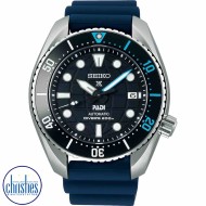SPB325J Seiko Prospex P.A.D.I. Special Edition King Sumo Automatic Divers Watch
