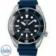 SPB325J Seiko Prospex P.A.D.I. Special Edition King Sumo Automatic Divers Watch. Preorder now for September delivery - Save $100 on pre-orders until 31 Aug 2022 with coupon code "SUMO2022"The Seiko Sumo has enjoyed a strong cult following since 