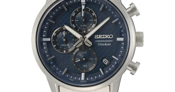seiko ssb387p1