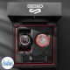 SRPL01K Seiko 5 Supercars Limited Edition Watch SRPL01K1 Seiko Watches NZ |  Seiko's commitment to craftsmanship ensures that each watch is made with precision and attention to detail.