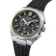 HAB003J Seiko Astron GPS Solar Dual Time Chronograph | Seiko Watches NZ HAB003J Seiko Astron GPS Solar Dual Time Chronograph Watch – NZ Seiko Stockist