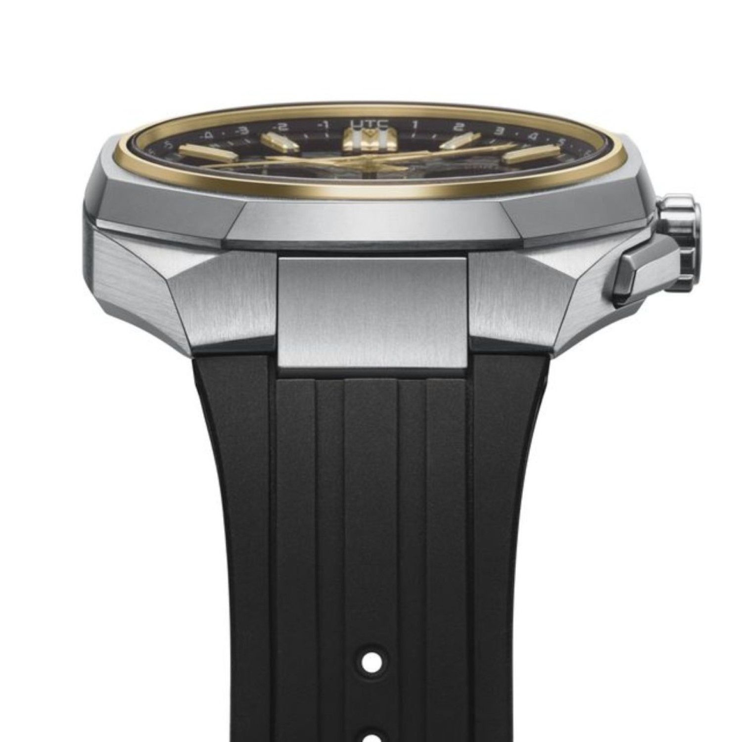 HAB003J Seiko Astron GPS Solar Dual Time Chronograph | Seiko Watches NZ HAB003J Seiko Astron GPS Solar Dual Time Chronograph Watch – NZ Seiko Stockist
