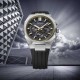 HAB003J Seiko Astron GPS Solar Dual Time Chronograph | Seiko Watches NZ HAB003J Seiko Astron GPS Solar Dual Time Chronograph Watch – NZ Seiko Stockist