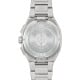 Seiko Astron HAB004J-HAB004J1 Limited Edition – Silver Textured Dial Seiko Astron HAB004J HAB004J1 145th Anniversary Limited Edition GPS Solar watch with titanium bracelet