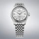 Seiko Presage HCC001J Classic Shironeri White Dial Seiko Presage HCC001J Classic Shironeri white dial automatic watch