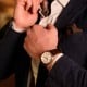 Seiko Presage Classic Automatic Limited Edition 'Tomioka' | HCC008J1 – Seiko Watches NZ Seiko Presage Classic Automatic Limited Edition 'Tomioka' | HCC008J1 by Seiko Watches