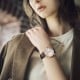 Seiko Presage Classic Automatic Limited Edition 'Tomioka' | HCC008J1 – Seiko Watches NZ Seiko Presage Classic Automatic Limited Edition 'Tomioka' | HCC008J1 by Seiko Watches