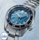 SPB299J Seiko Prospex Save The Oceans Special Edition Divers Watch seiko nz