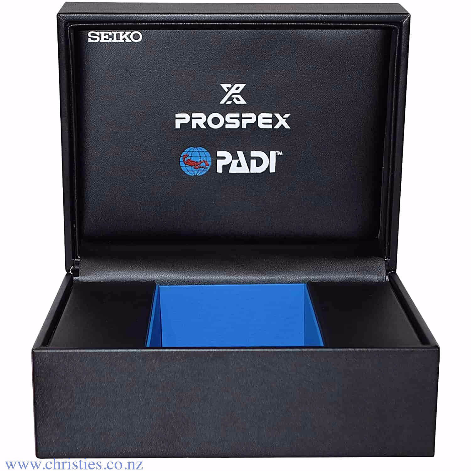 SNE549P Seiko Solar Prospex PADI Dive Watch SNE549P - seiko presage nz SNE549P Seiko Solar Prospex PADI Dive Watch. Seiko PADI Divers watch with a blue sunburst dial LAYBUY - Pay it easy, in 6 weekly payments and have it now. Only pay the price of your purchase, when you pay your instalments on time. A late fee may be a @c